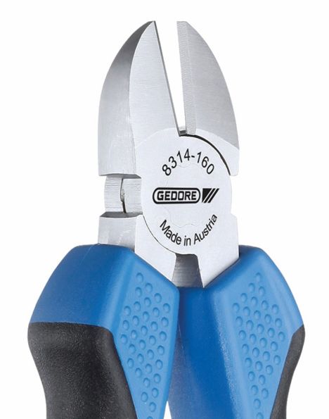 Afbeelding - https-www-ez-catalog-nl-Asset-093483dd9c2d4bfa9d816ab364612041-ImageFullSize-6743380-4-jpg